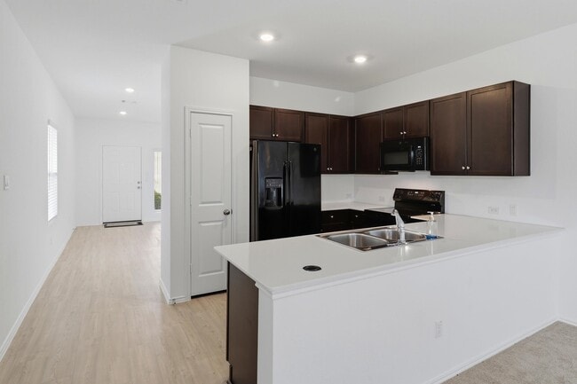 Building Photo - 117 Grey Slate Ave