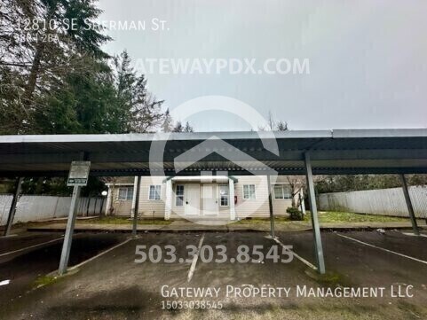 Building Photo - Sherman Street Apartments-LSM-099
