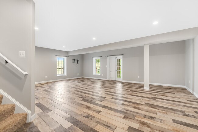 Building Photo - 18621 Kerill Rd