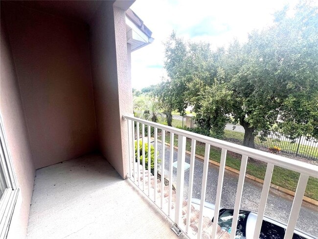 Building Photo - 18046 Villa Creek Dr