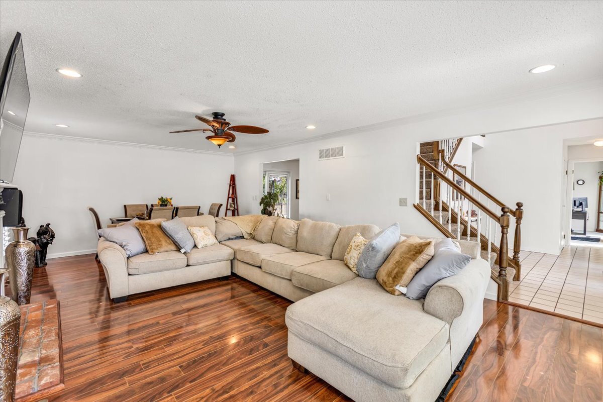 Building Photo - 1428 Hudson Lndg