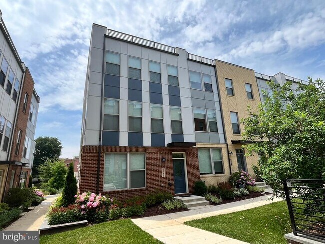 Building Photo - 5146 Longstone Way
