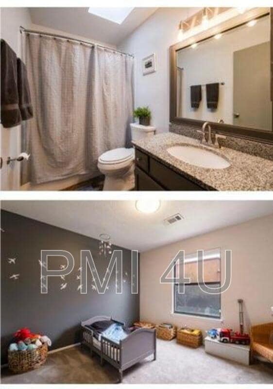 Building Photo - 13925 Lima Pl NE