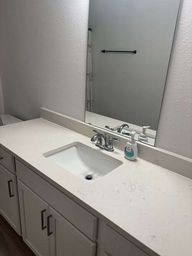 Building Photo - 9630 Willet Wy