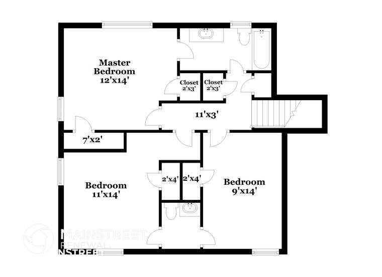 Building Photo - 168 Ridge Trail
