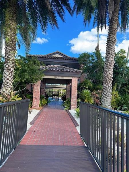 Building Photo - 10235 Panama St