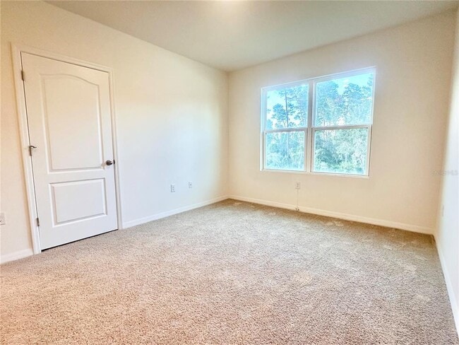 Building Photo - 2556 Harmonia Hammock Rd
