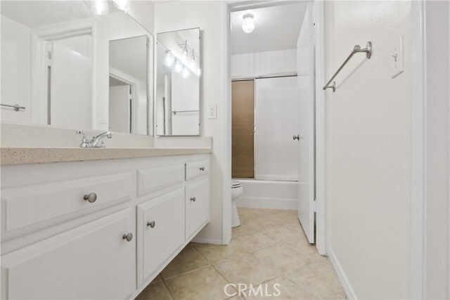 Building Photo - 6600 Warner Ave