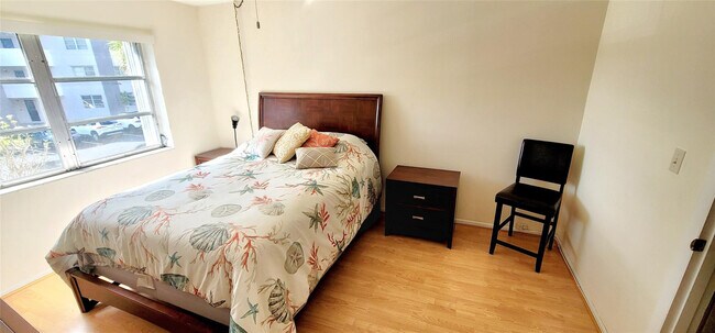 Building Photo - 2901 NW 47th Terrace