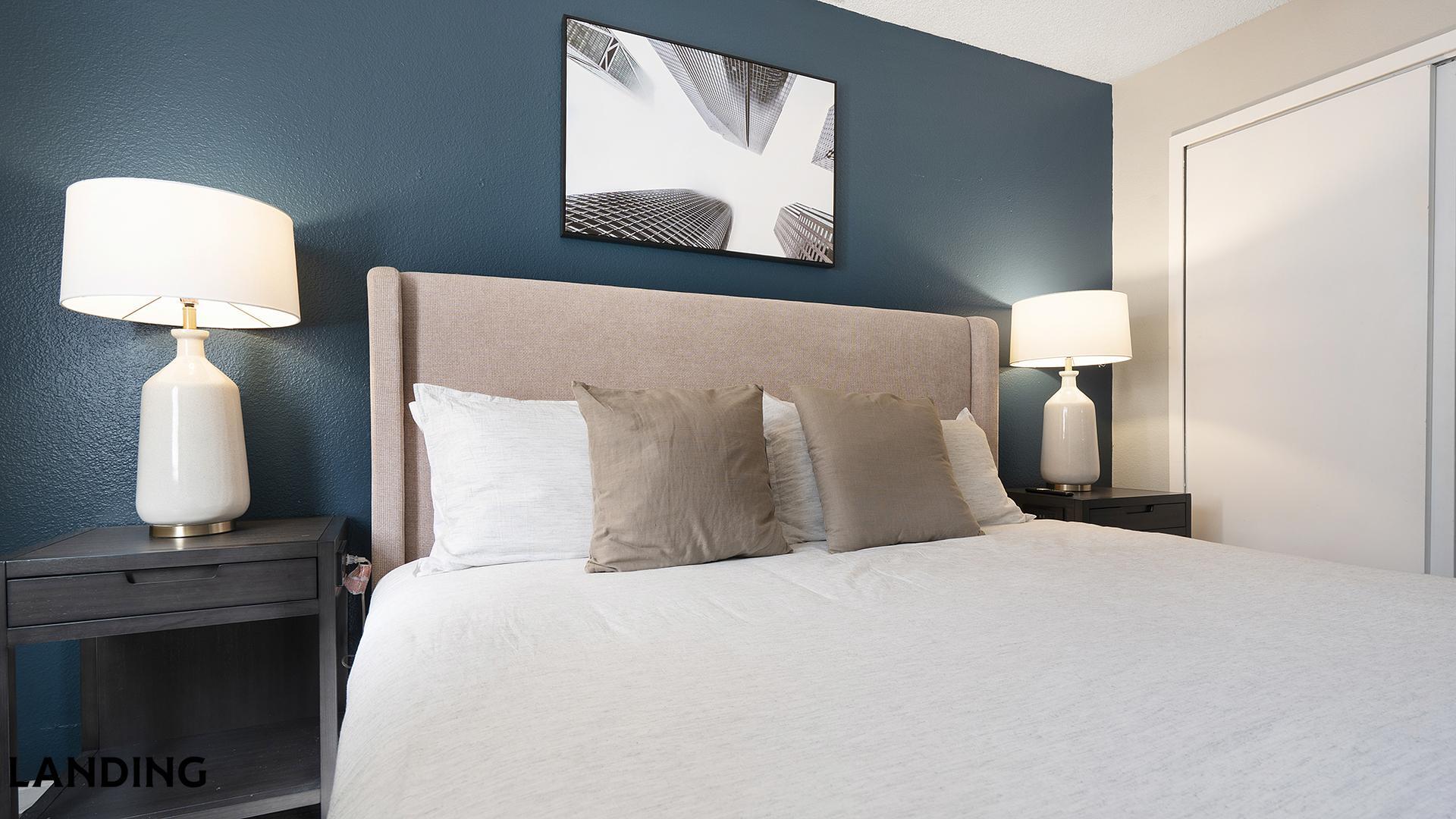 Building Photo - 130 Camino De Oro