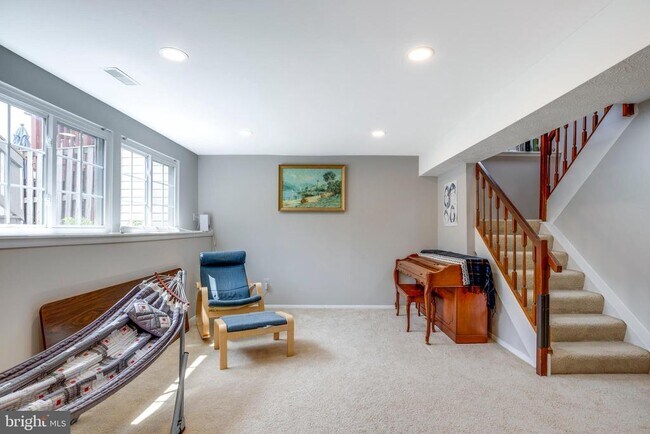 Building Photo - 3744 Keefer Ct