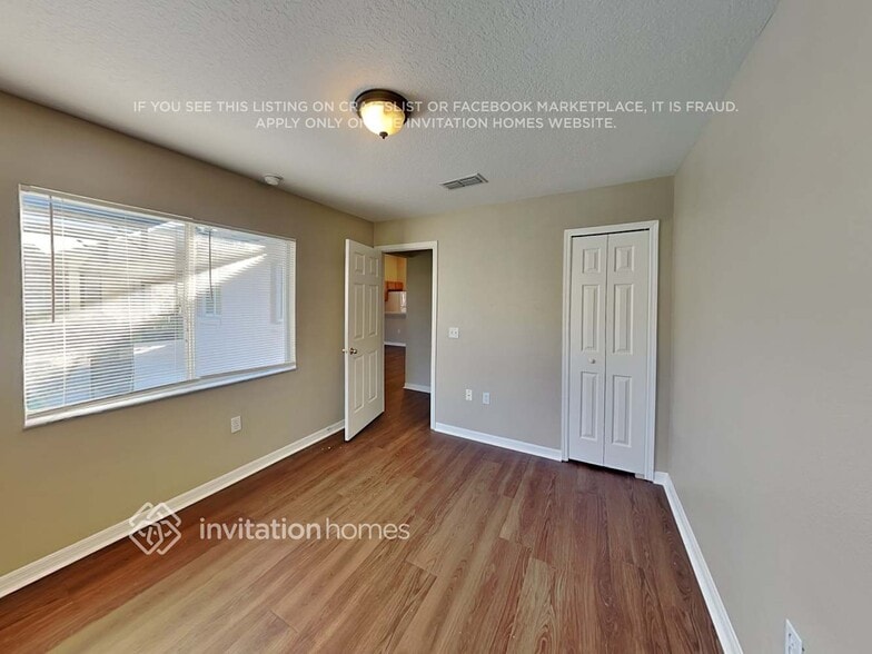 Building Photo - 312 Hillcrest Dr