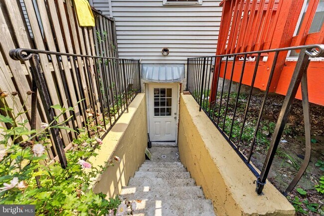 Building Photo - 1152 Southern Night Ln