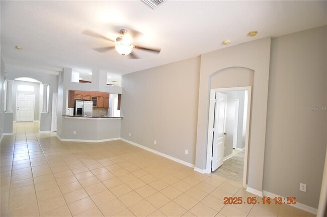 Building Photo - 4033 Huntingdale Ct