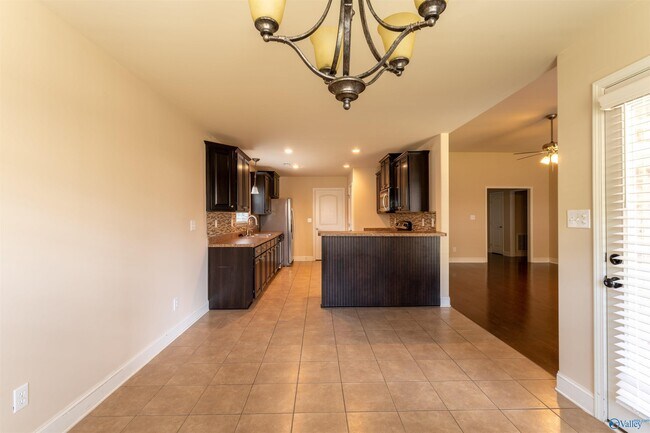 Building Photo - 115 Fields Pond Dr