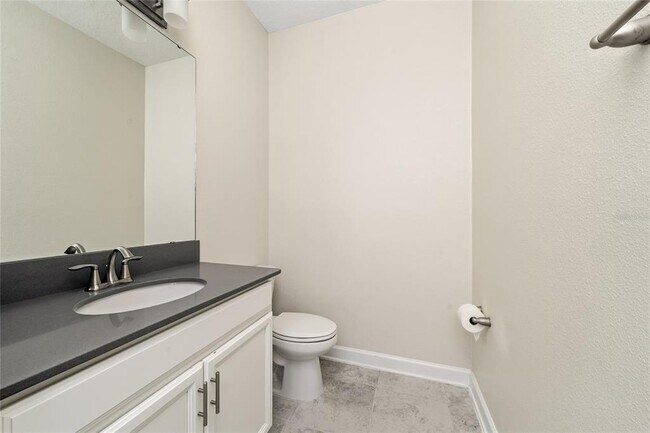 Building Photo - 12124 Sonnet Ave