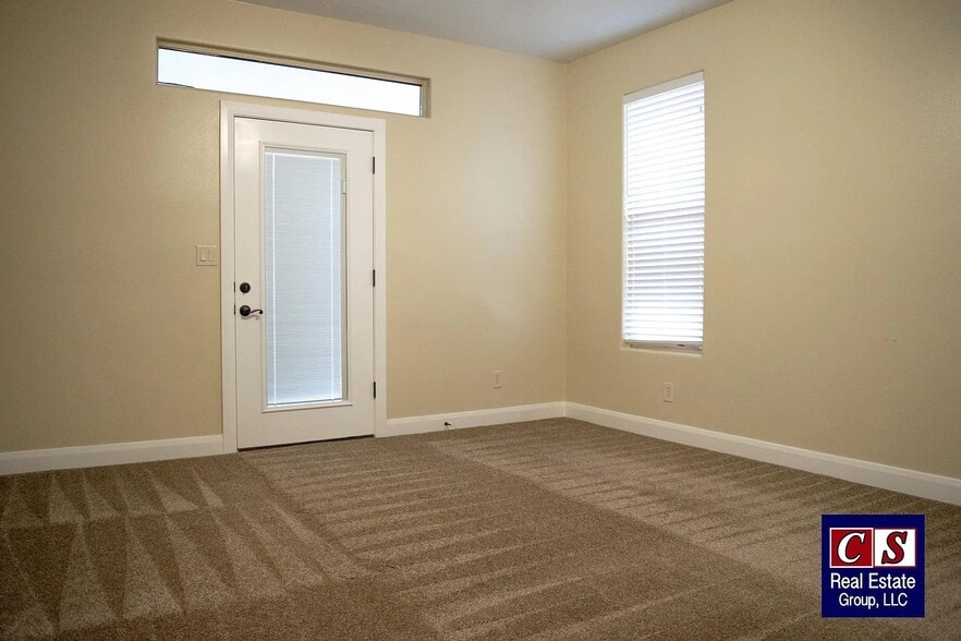 Building Photo - 388 N 3380 W