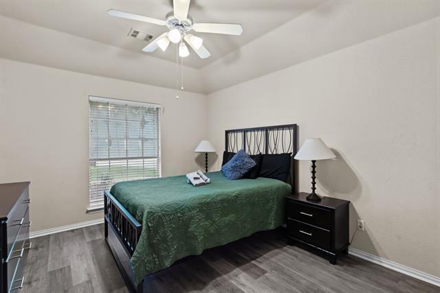 Building Photo - 3740 Regency Cir