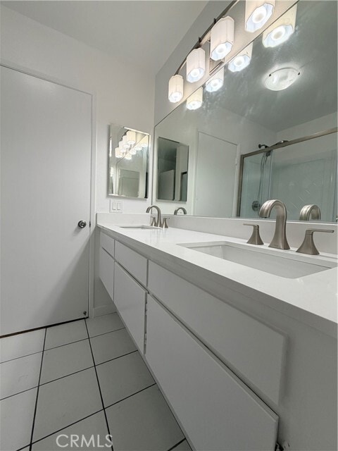 Building Photo - 33938 ALCAZAR Dr