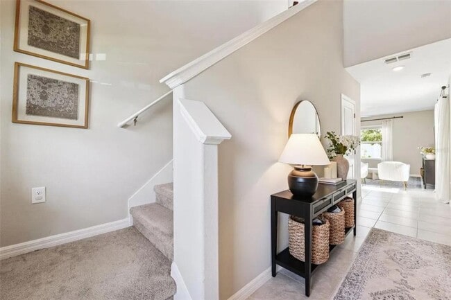 Building Photo - 10345 Shady Preserve Dr