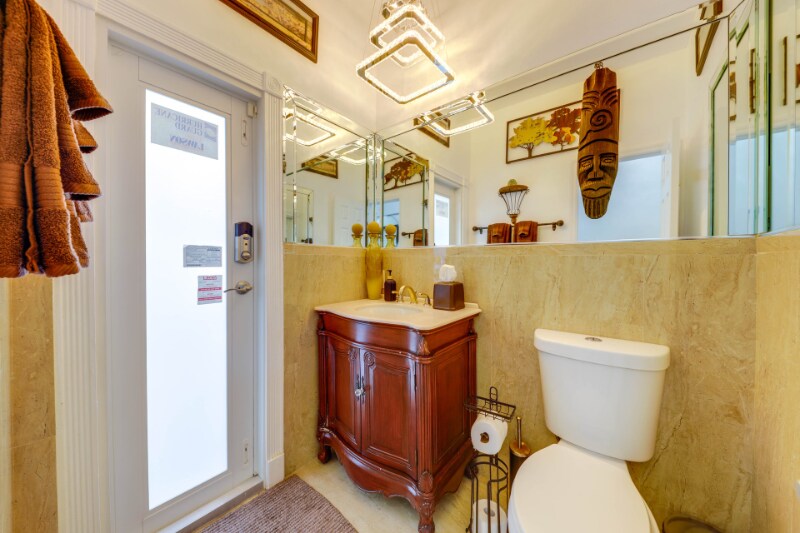 Building Photo - 3609 SW 58th Ave