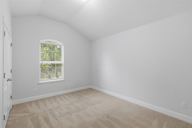 Building Photo - 1017 Fred Couples Ct