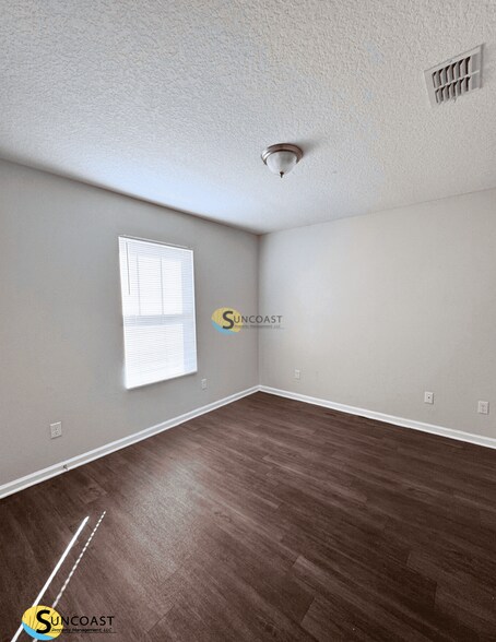 Building Photo - 7625 Leafy Forest Way