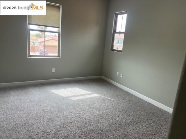 Building Photo - 3745 Castellina Way