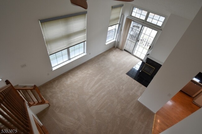 Building Photo - 1250 Garrison Ct