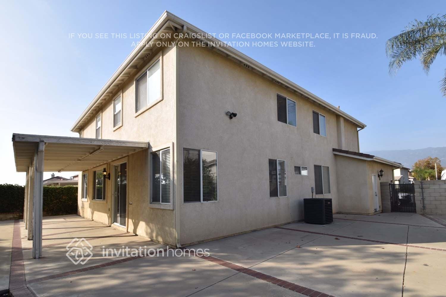 Building Photo - 15067 Oak Spring Dr