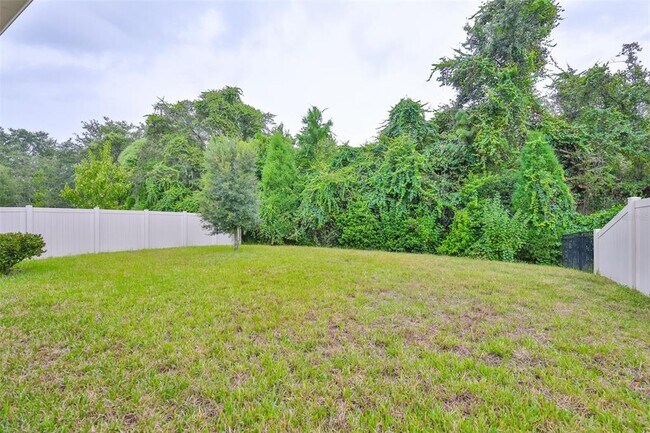 Building Photo - 11412 Blue Woods Dr