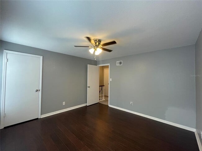 Building Photo - 13543 Embassy Park Ct