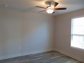 Building Photo - 2649 Chardonnay Ct