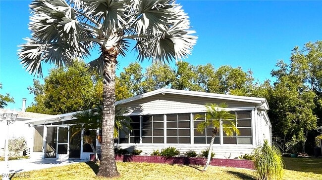 Building Photo - 281 Ocean Reef Ln