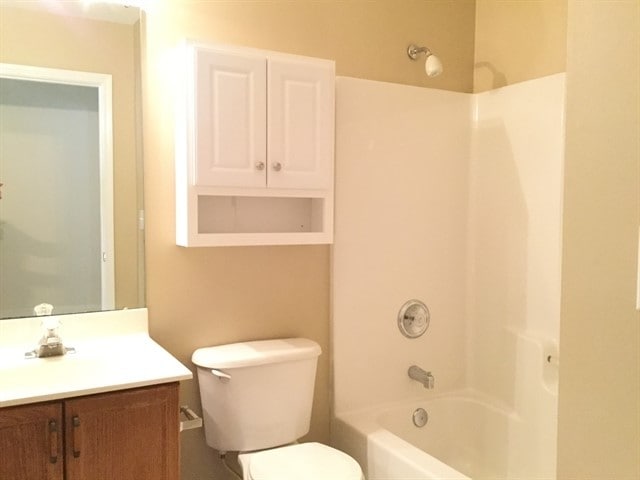 Building Photo - 108 Endicott Ct