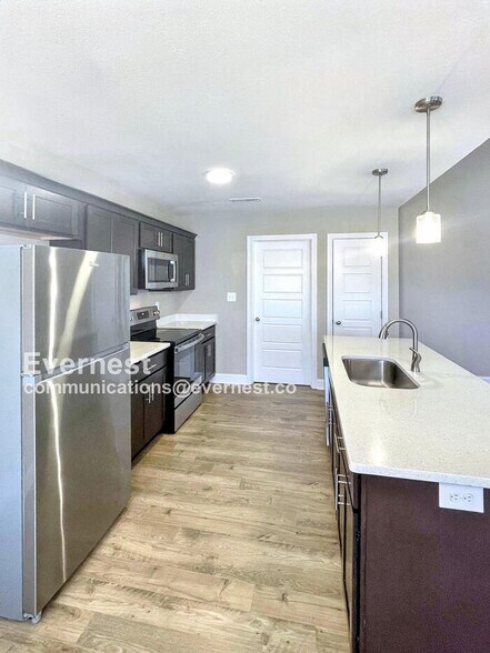 Building Photo - 142 Ardell Dr