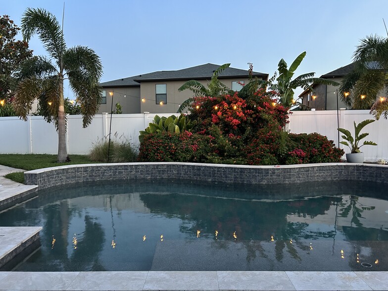 Building Photo - 2856 Spring Breeze Way