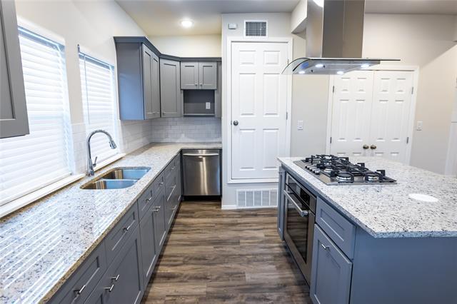 Building Photo - 4522 Reiger Ave