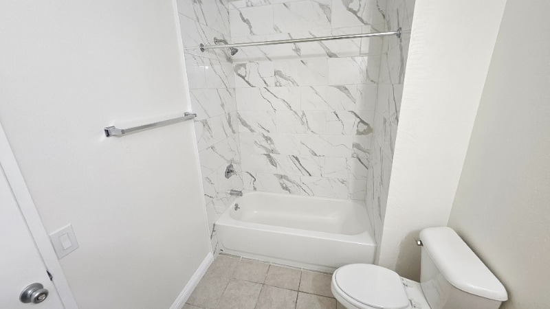 Building Photo - 6024 Monterey Rd