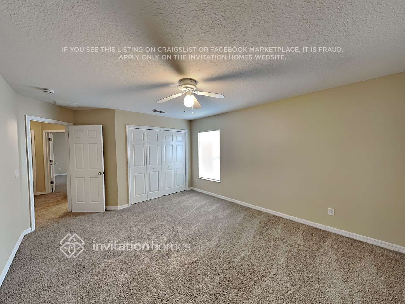 Building Photo - 2251 Martins Run