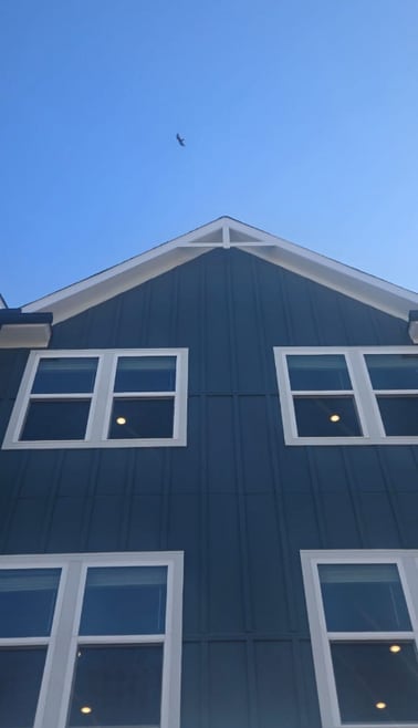 Building Photo - 2837 Farmhouse Dr