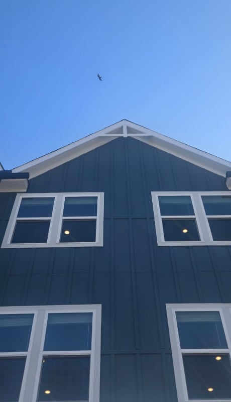 Building Photo - 2837 Farmhouse Dr