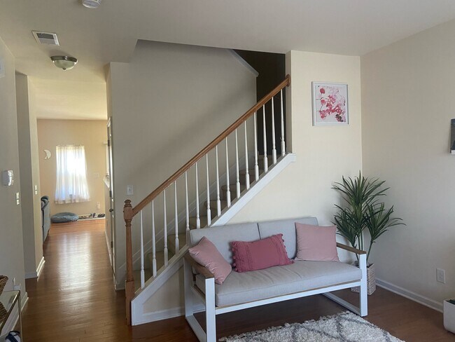 Den - 11114 Kanturk Ct