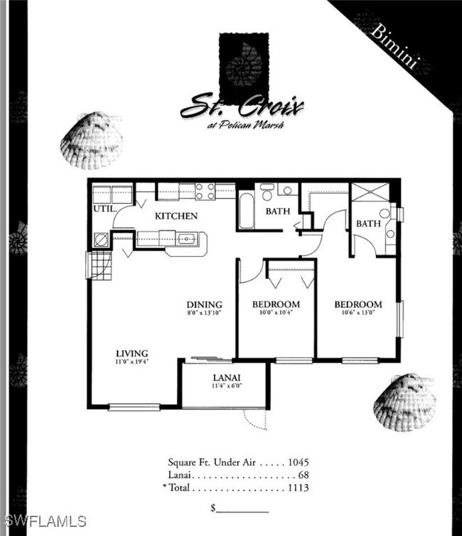 Building Photo - 4710 St Croix Ln