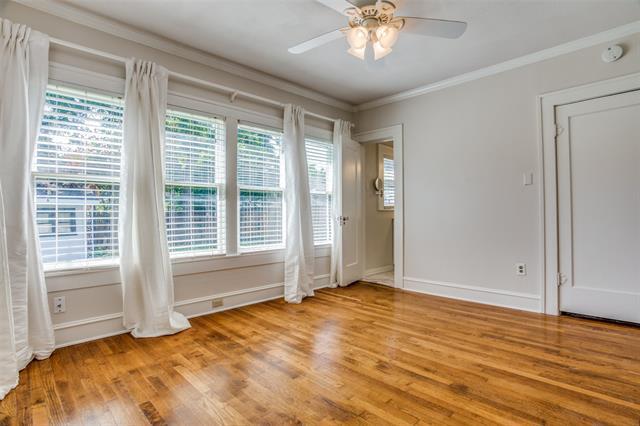 Building Photo - 4011 W 7th St