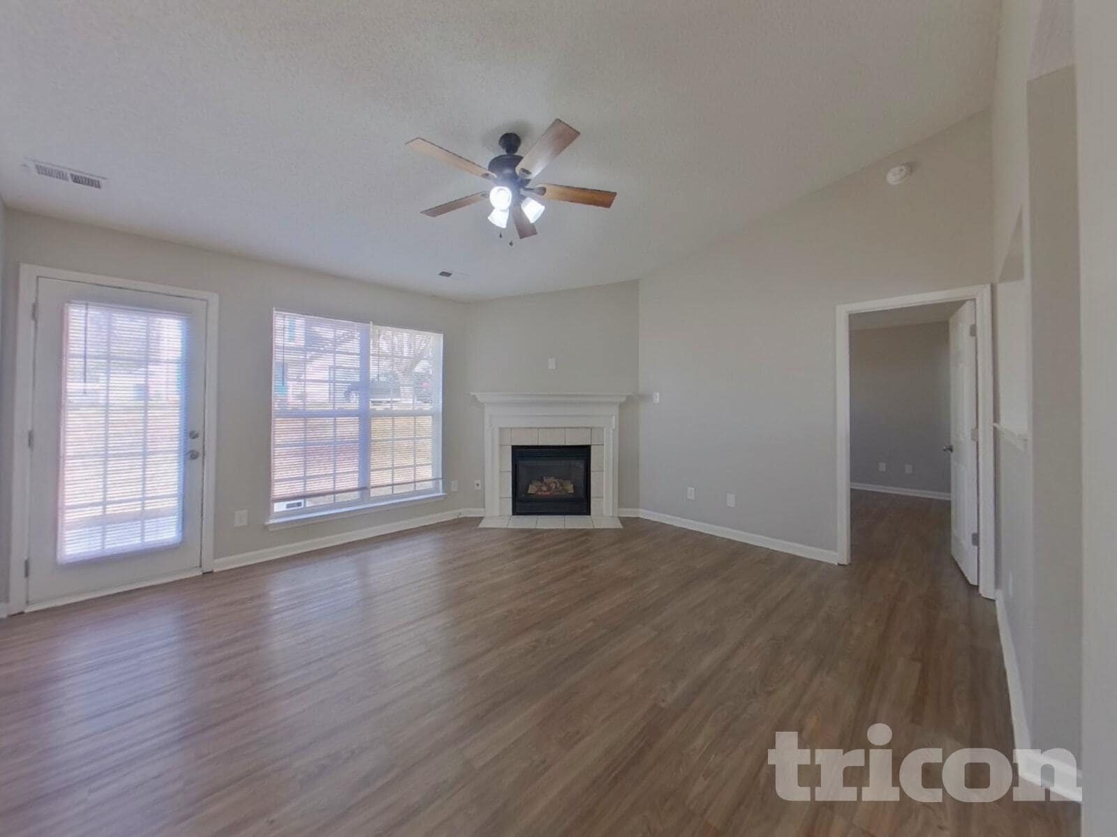 Building Photo - 3428 Nevin Brook Rd