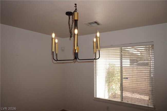 Building Photo - 8328 Del Rey Ave