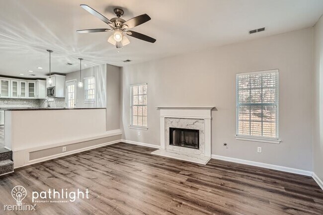 Building Photo - 4 br, 3 bath House - 2216 Carolina Wind Ct...