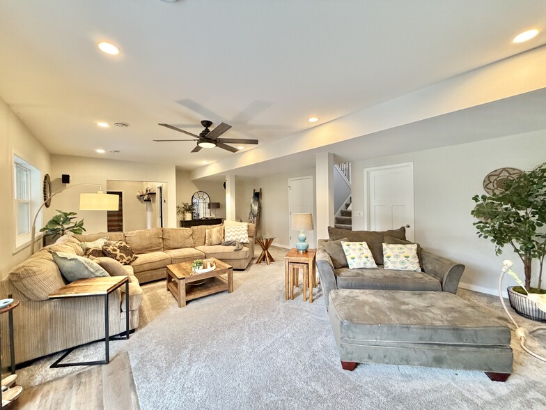 Building Photo - 5201 N Grand Videre Dr