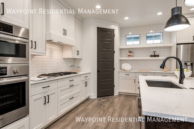 Building Photo - 3772 W Hidden Springs Dr